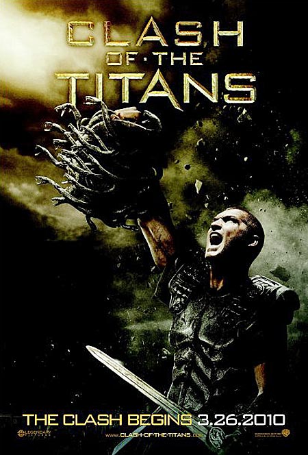 http://jejnas.blogg.se/images/2010/clash-of-the-titans-2010-movie-poster1_91365232.jpg